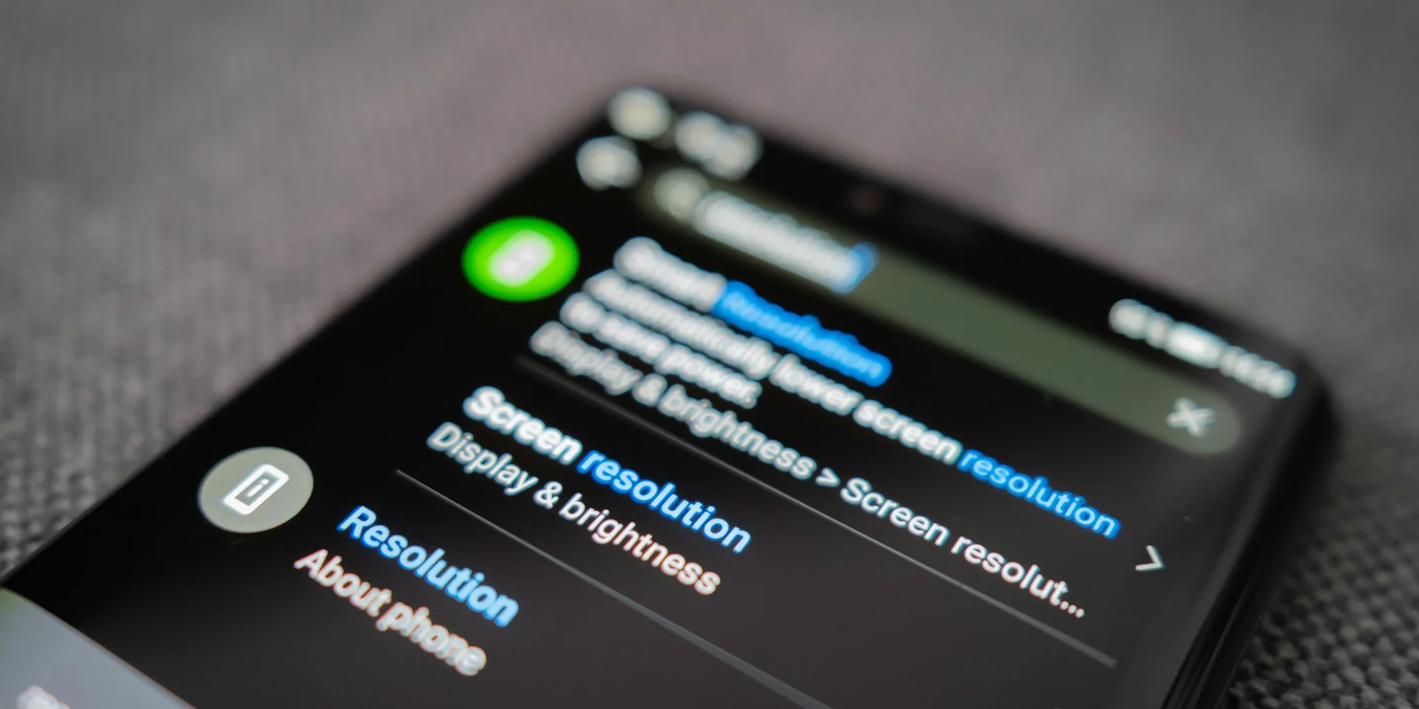 iPhone Spyware Alert: What Buyers Should Know