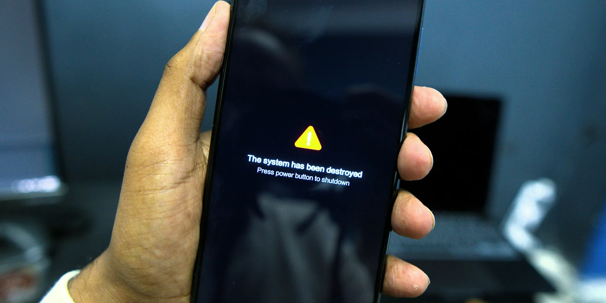 Dangerous iPhone Pre-Order Scam Uses Hidden Attack