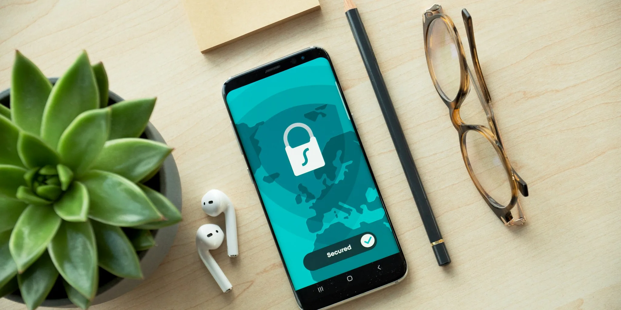 iOS 26.6.1 Brings 20+ Security Fixes to iPhone