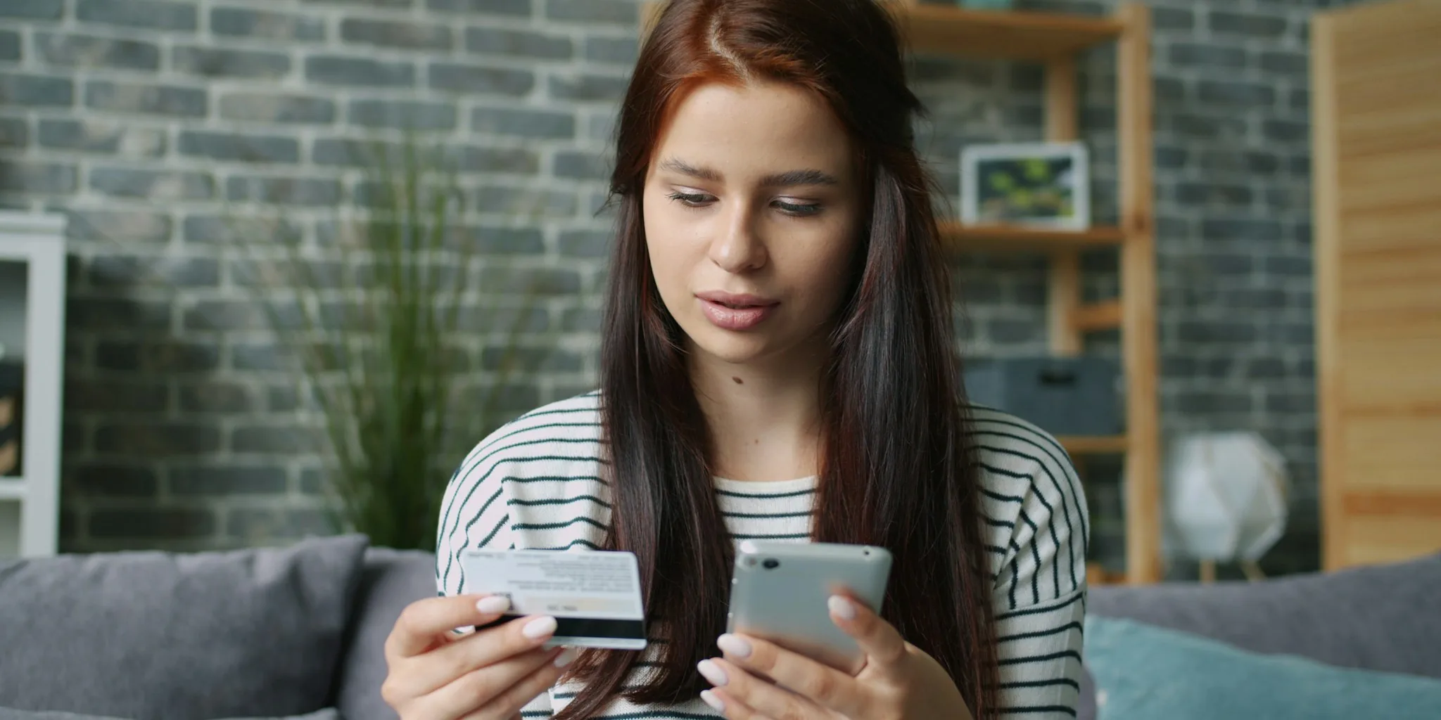 iPhone Duo Scam: How Criminals Are Stealing Data
