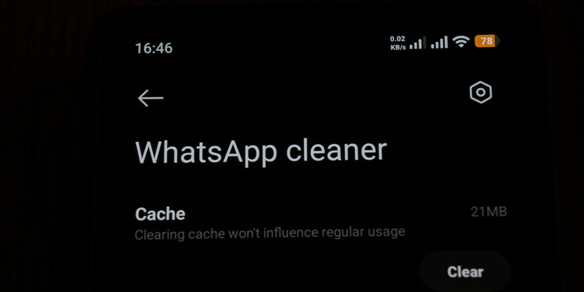 Four Hidden Pixel Phone Settings You Should Enable Immediately