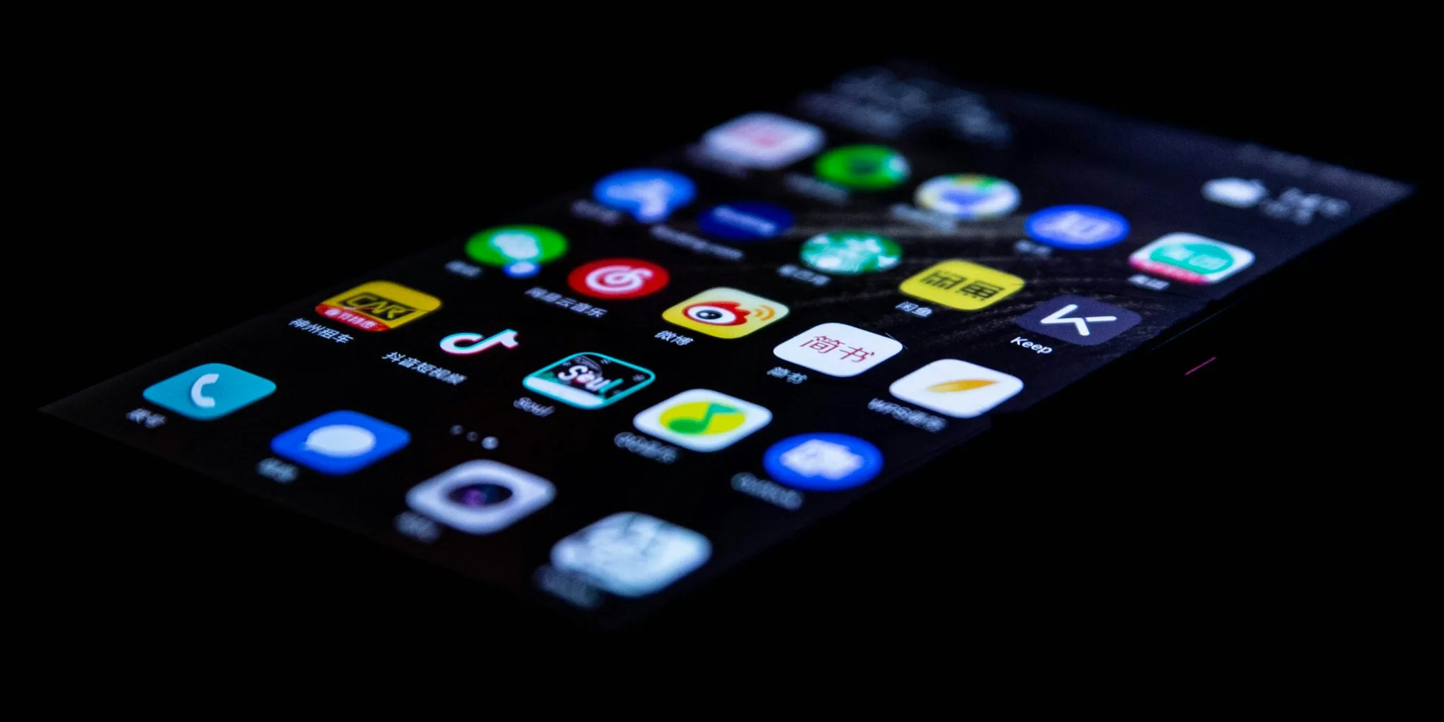 Android 17 Beta 3 Rolling Out with 26 Major Fixes