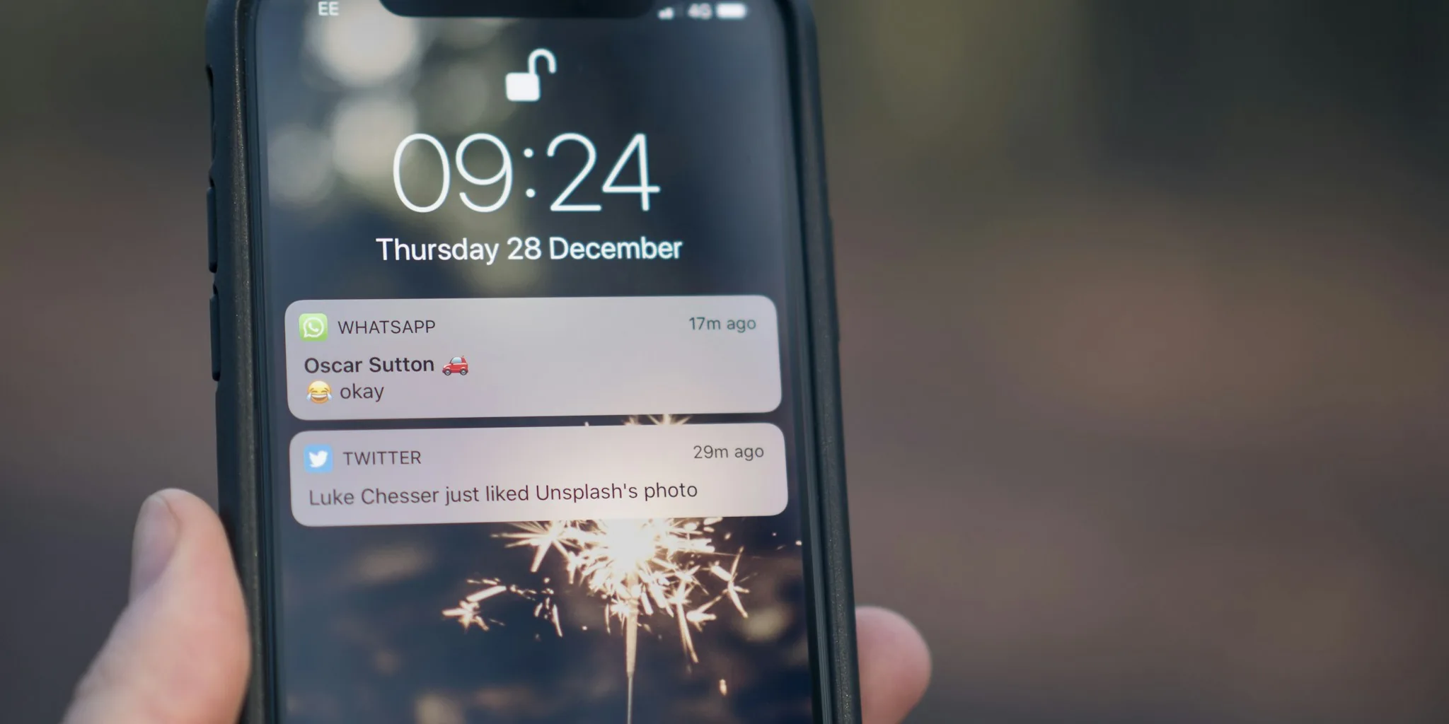 5 Ways to Fix Phone Storage Without Deleting Memories