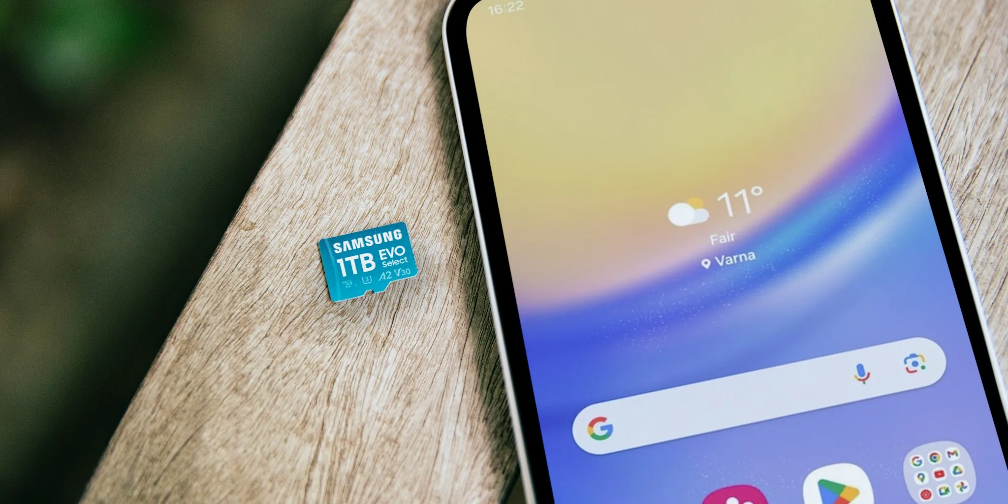 Stop Screenshots From Eating Your Google Photos Storage