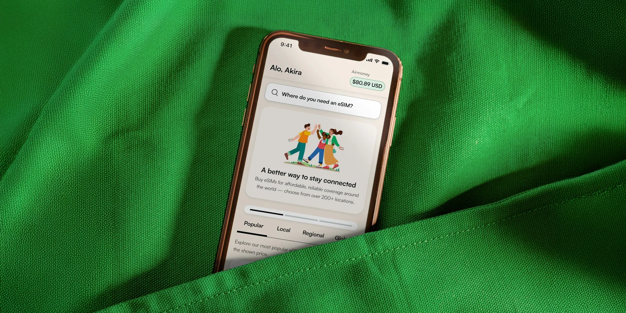 Apple Rolls Out 6G iPhone Prep: What You Should Know