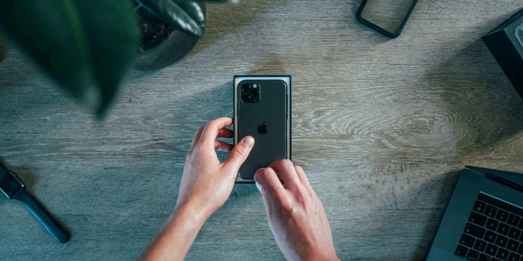 6 Mistakes to Avoid Buying Refurbished Pixels