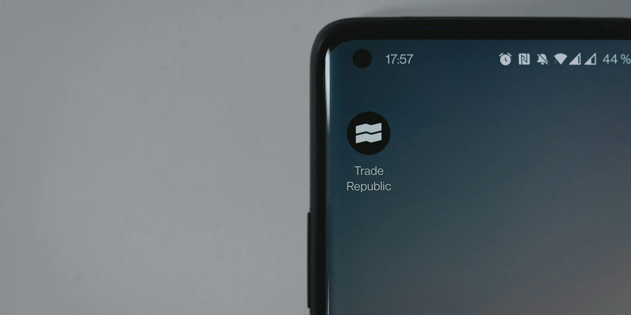 Pixel 11 Gets Early Security Update Before September Release