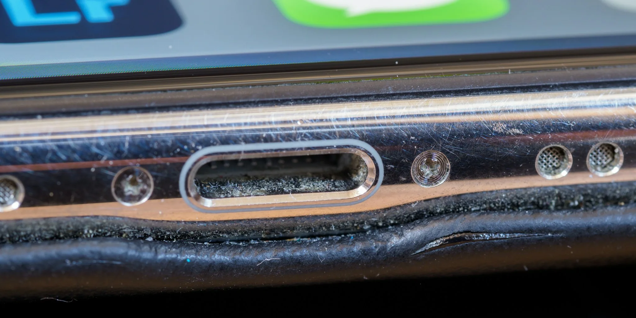 USB-C Replaces the Headphone Jack: What You Should Know