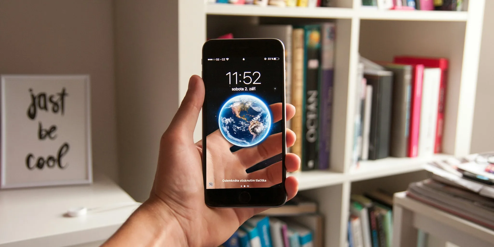Thermal Limits: What Mobile CPUs Could Really Do