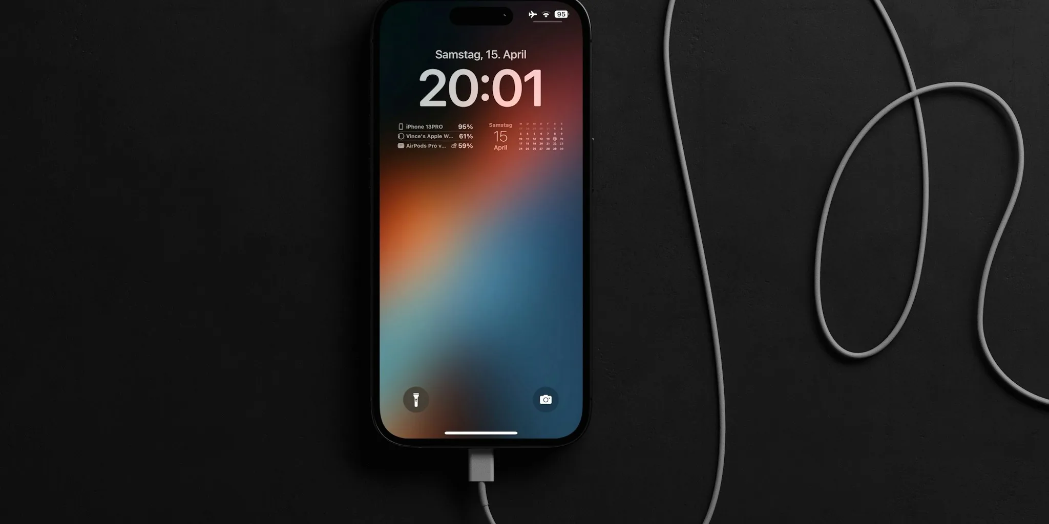 Redmi Note 17 Pro Max Doubles as a Power Bank