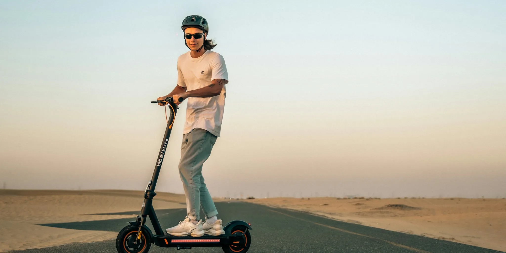 IFA 2026 Mobility Shift Transforms Tech Show Focus
