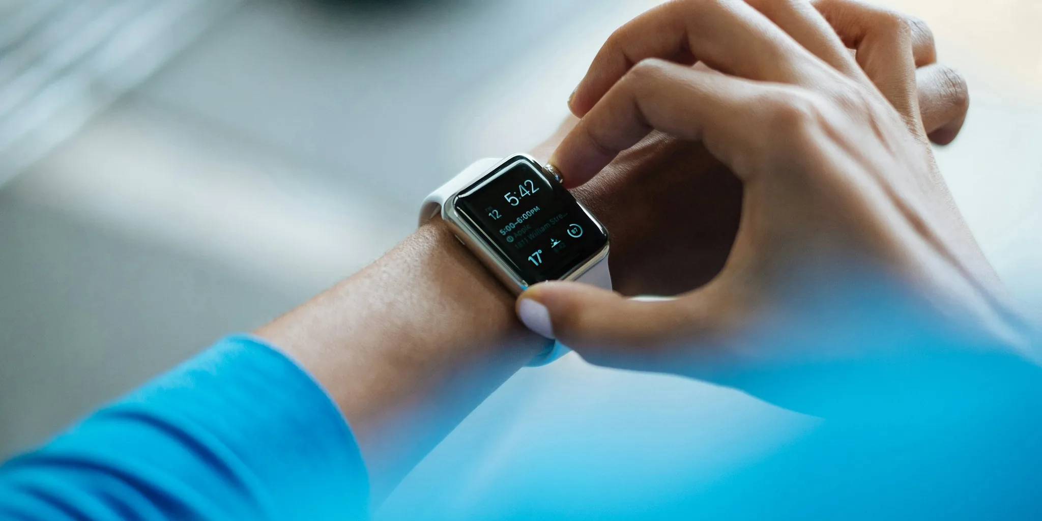 Pixel Watch 5 Launch: What Buyers Should Know