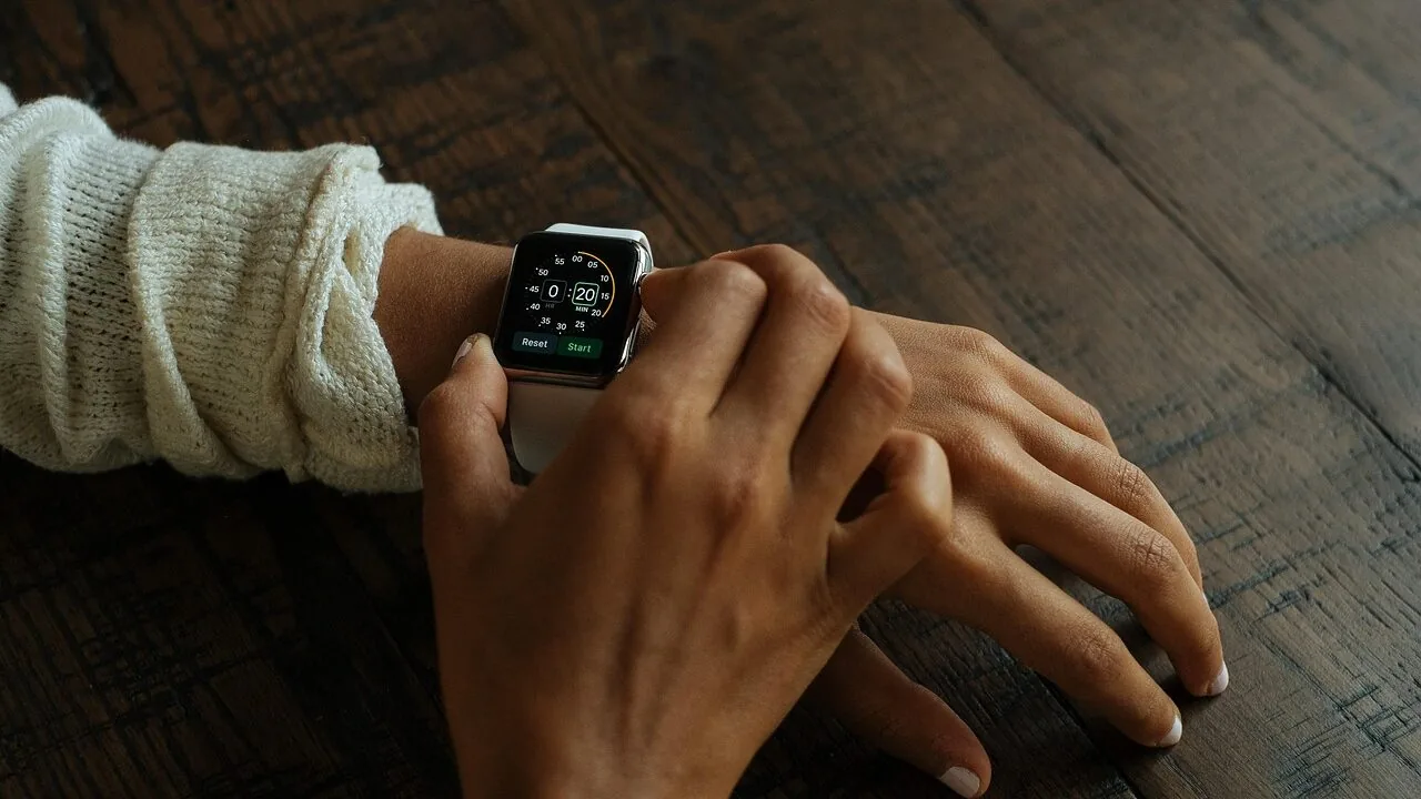 Best Smartwatches for Fitness in Every Budget