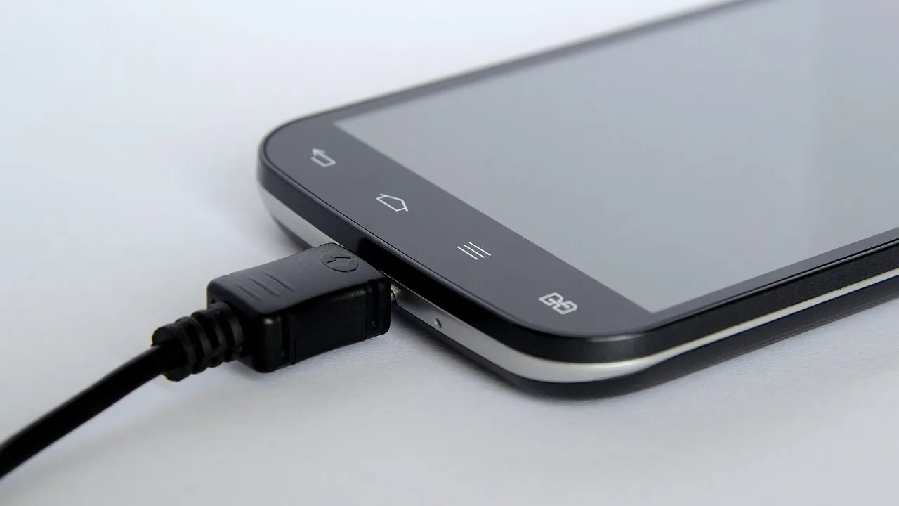 Solar Chargers Under $100 Worth Buying for Any Trip