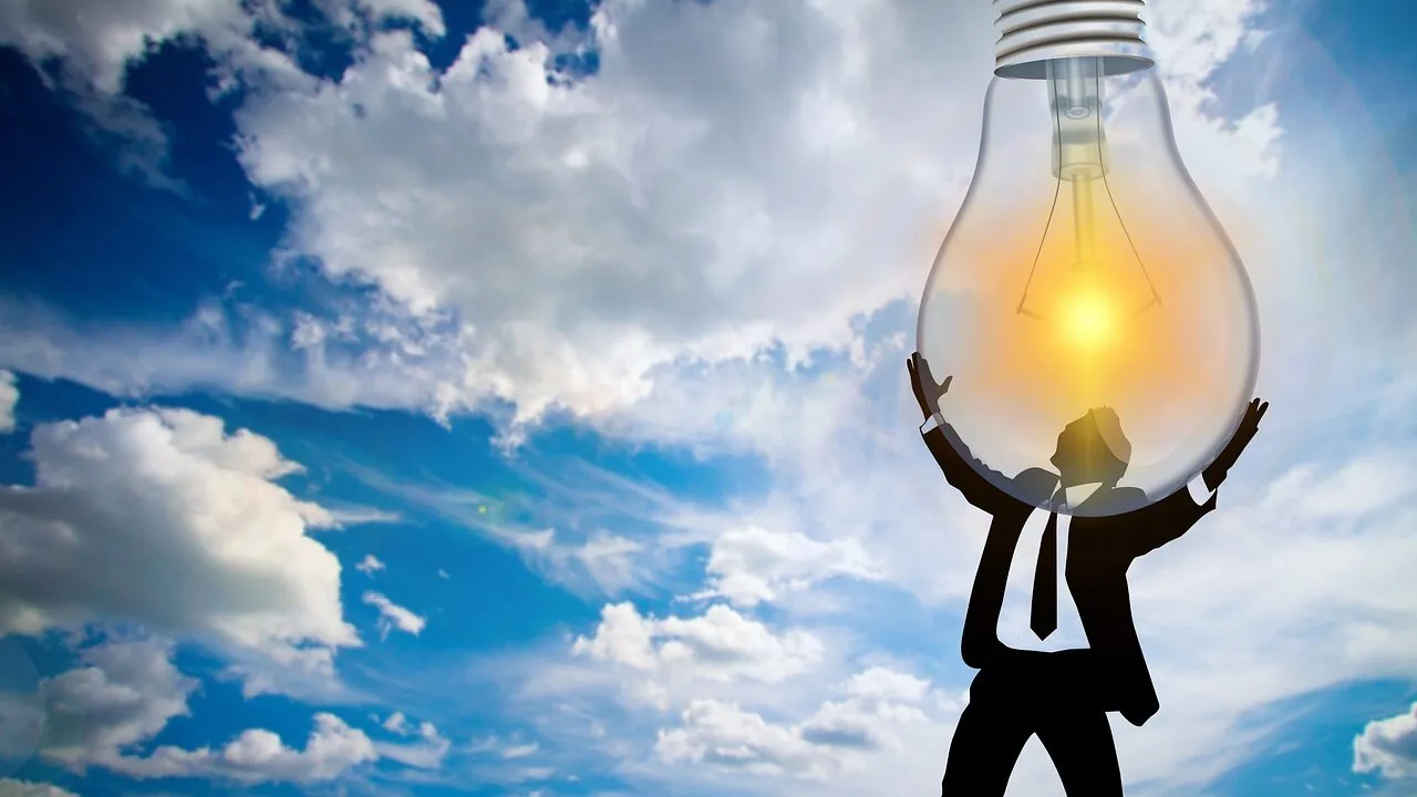 Solar Generators Worth Buying for Every Need and Budget