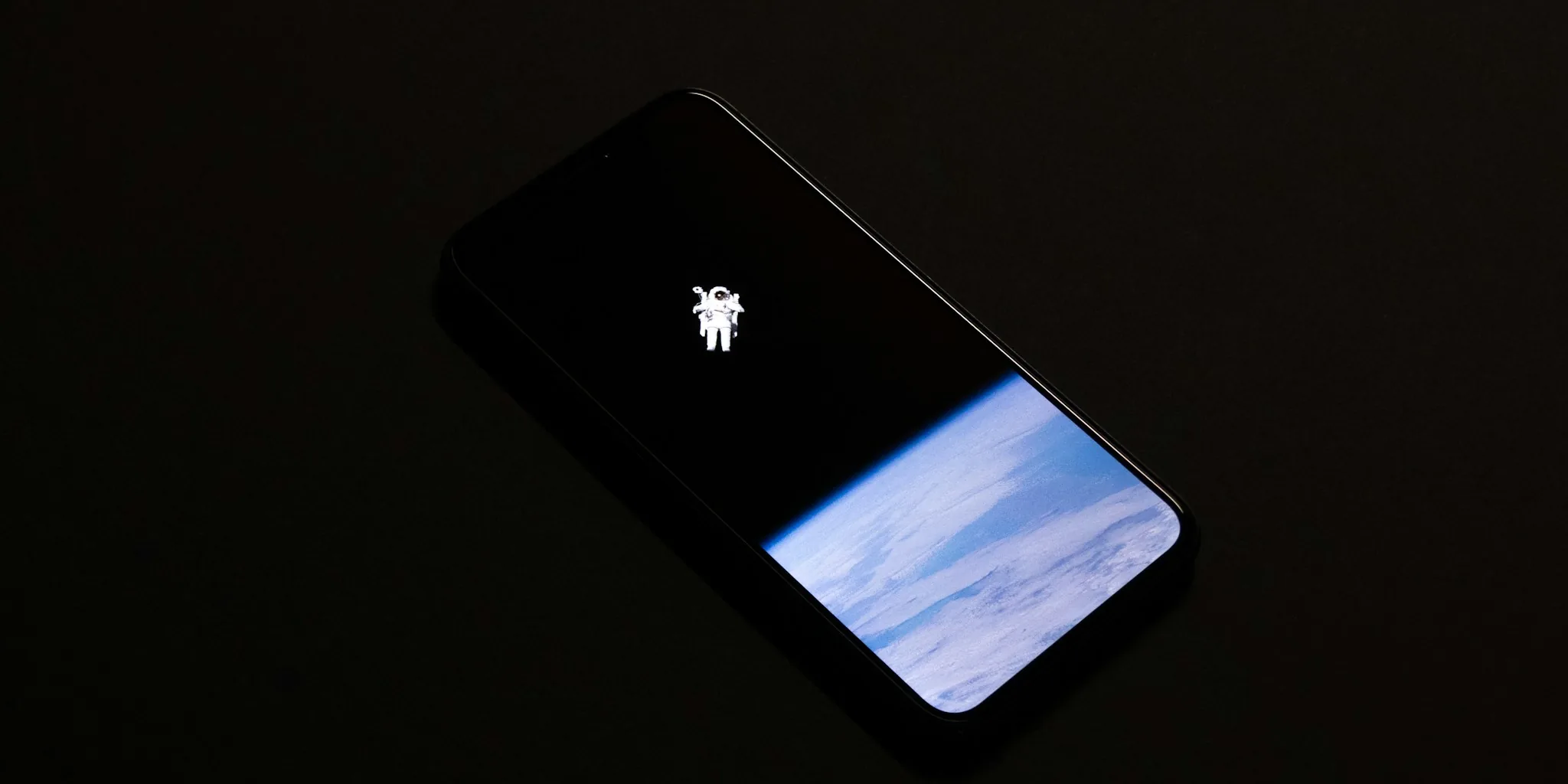 No Man's Sky Heads to iPhone This Fall