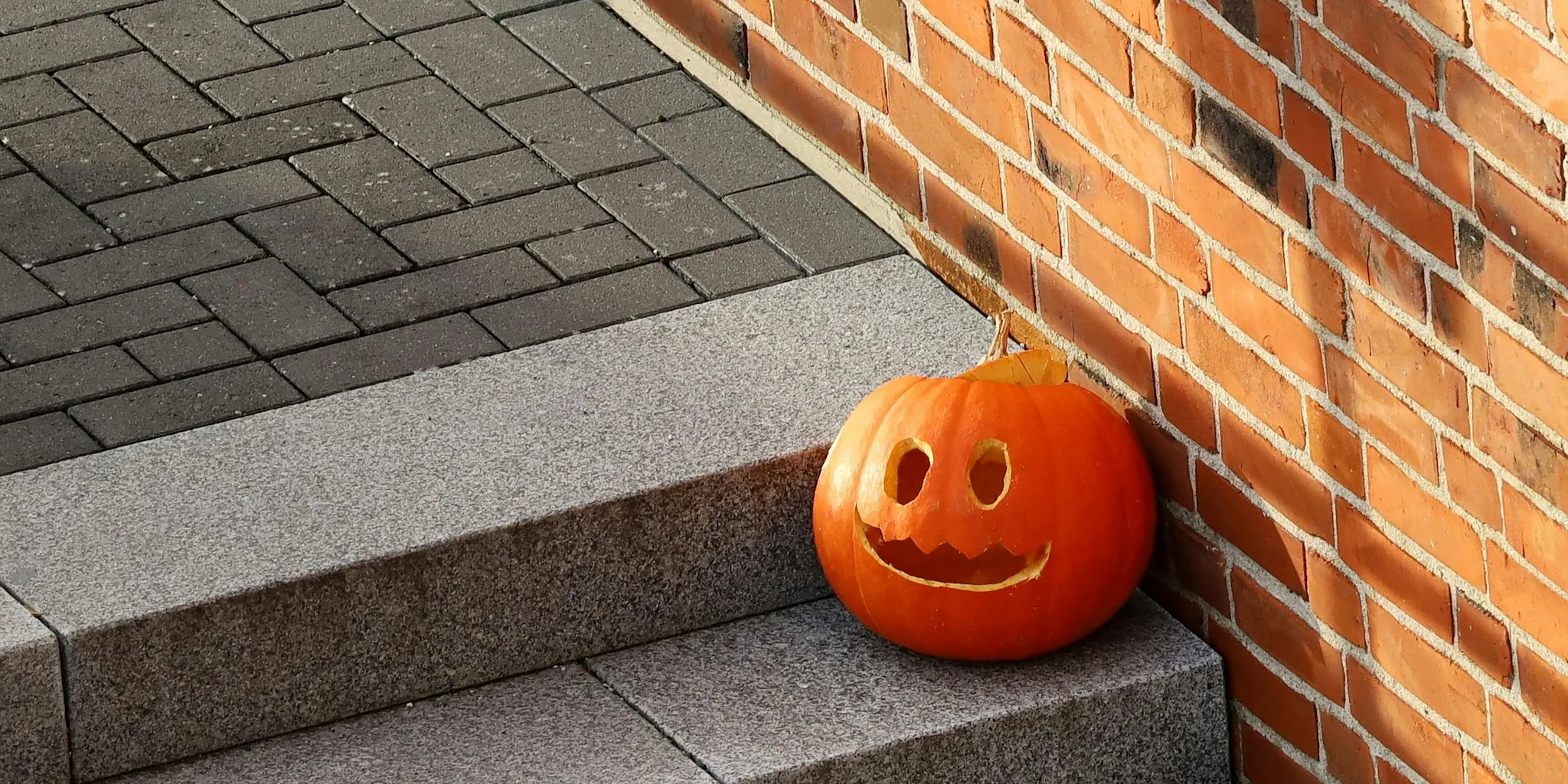 Halloween Doorbell Chimes Now Available for Nest