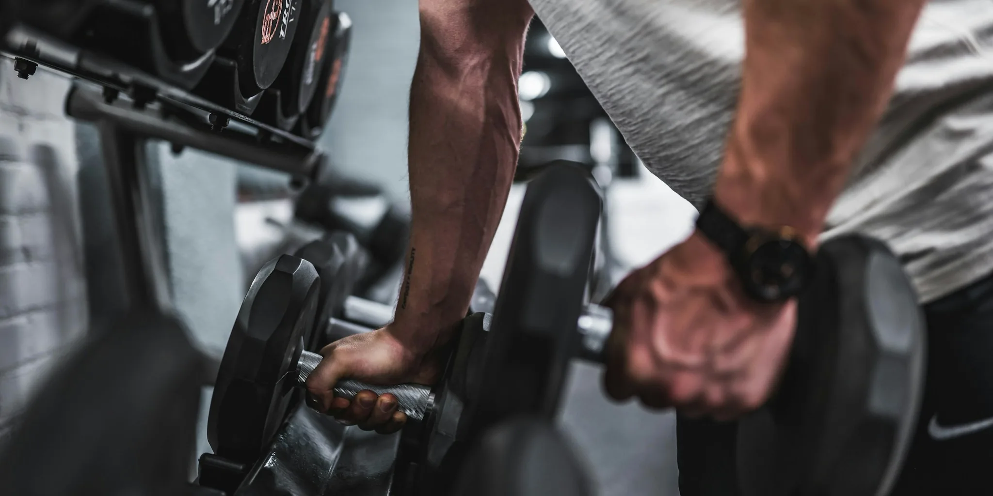 Peloton Strength+ Launches on Android After Two Years