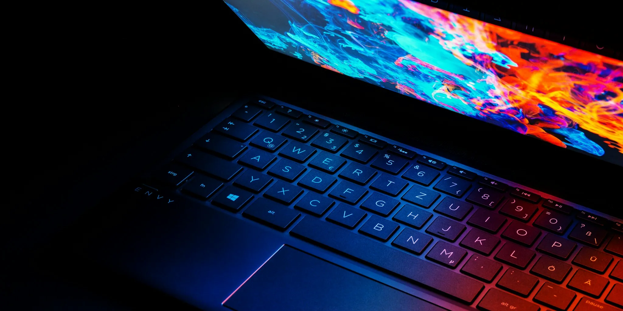 Choose Your First Gaming Laptop the Smart Way
