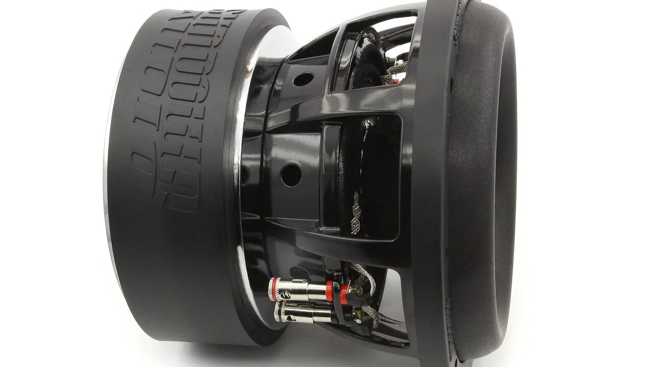 The Best Subwoofers for Music in Every Setup