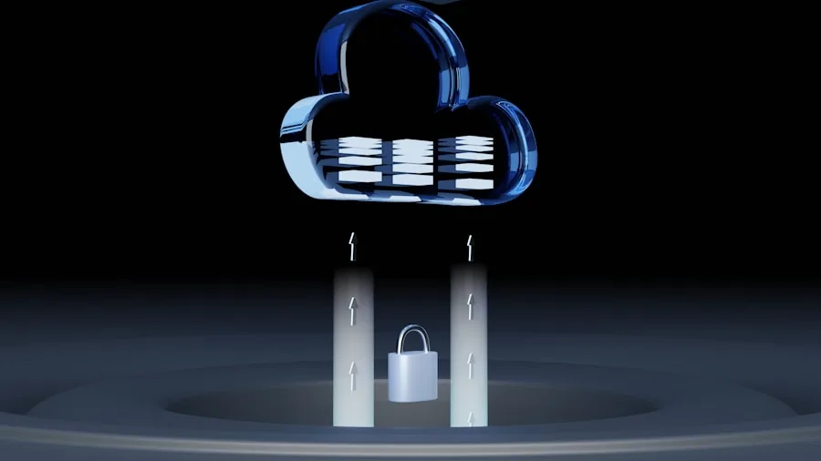 system backup data recovery