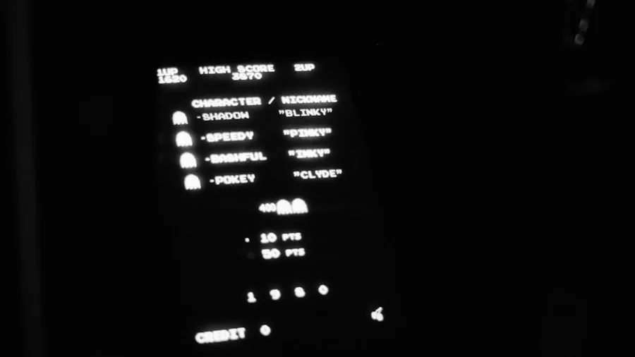 system settings security controls