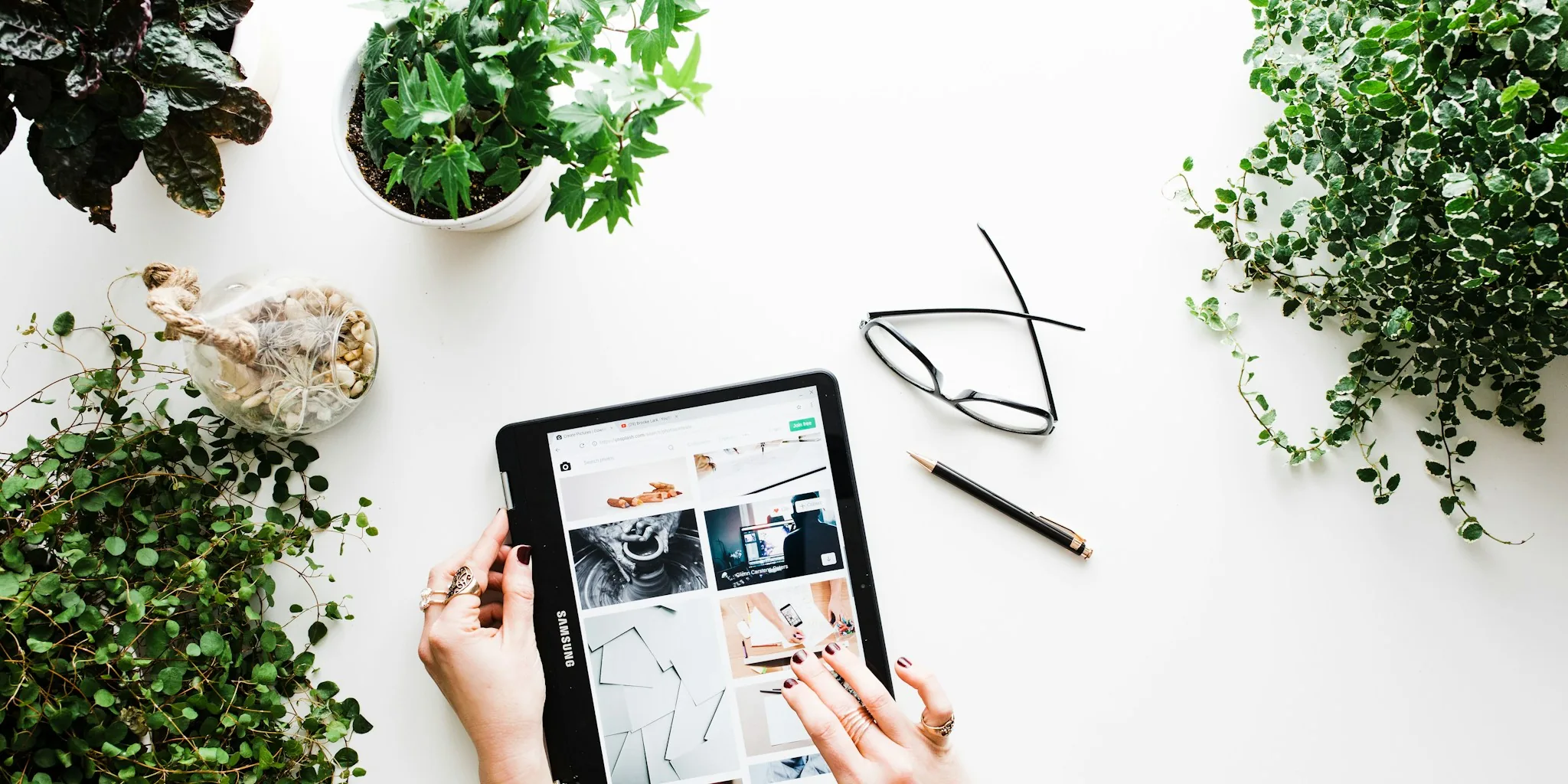Why Your iPad Just Got More Expensive
