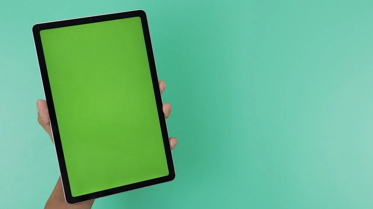 The Best Tablets for Watching Movies in 2026