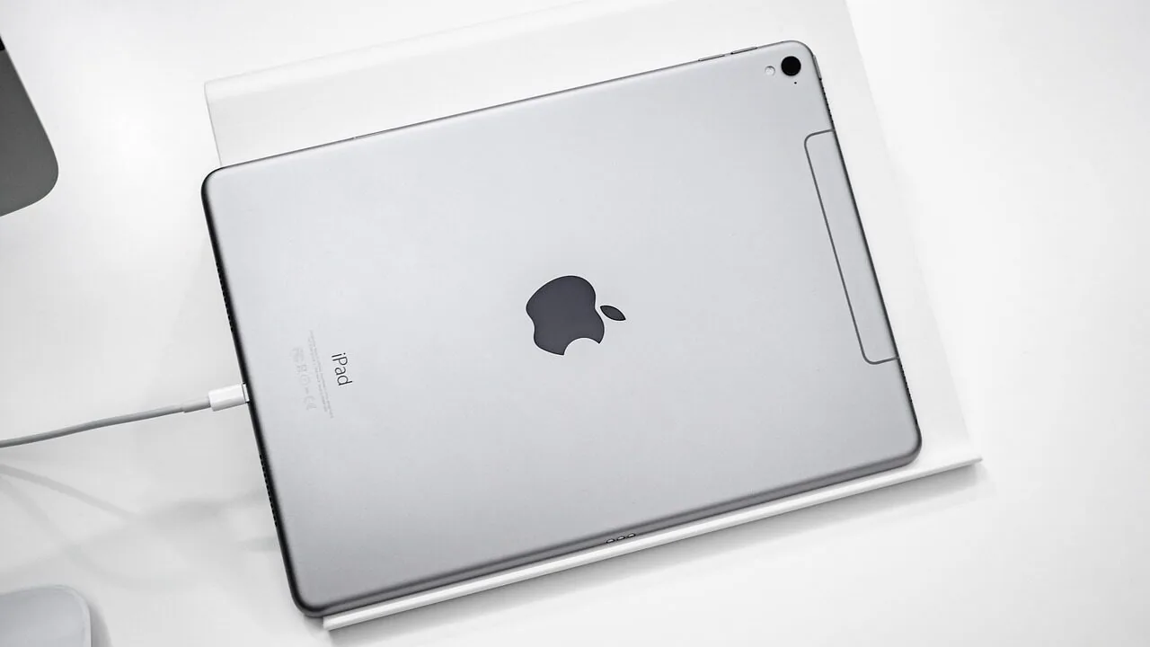 The Best Tablets Under $500 for Every Kind of User