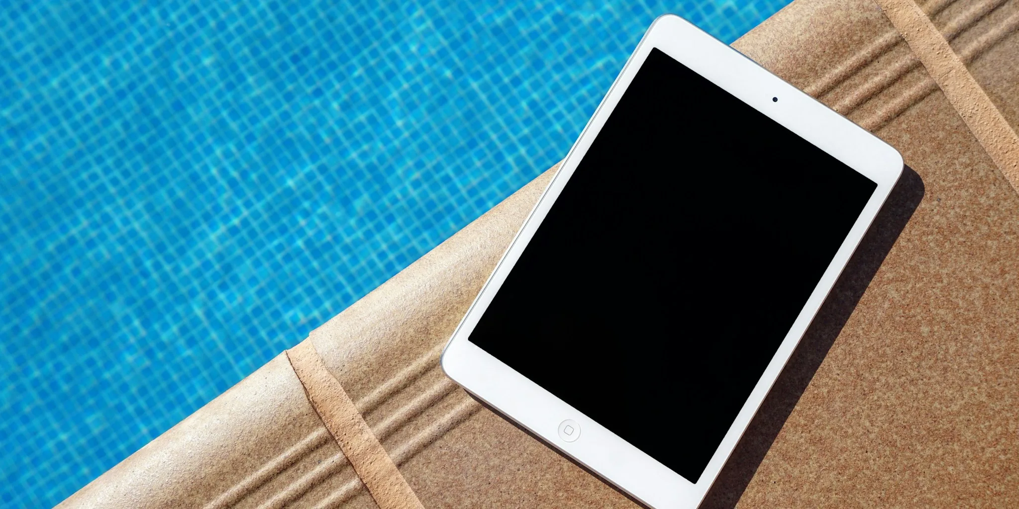 iPad Trade In Values Just Got Better