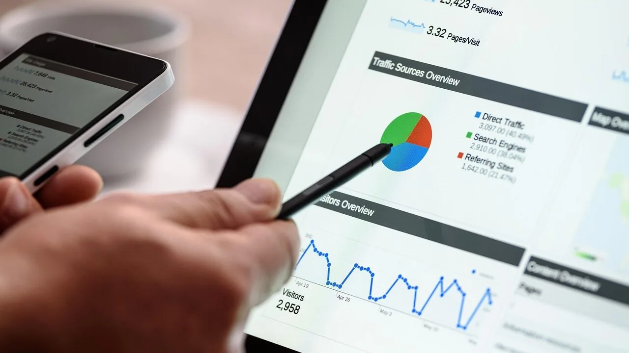 The Best Tablets for Note Taking in Every Budget