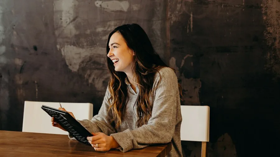 tablet fast internet connection