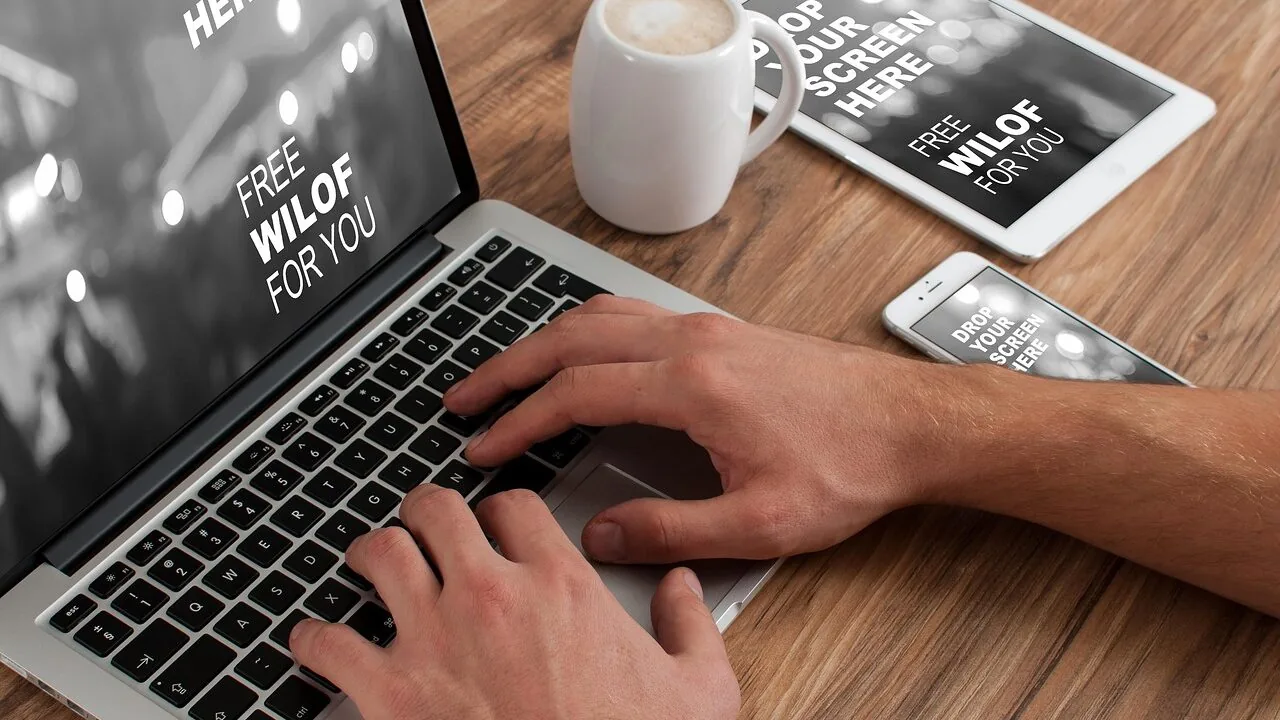 The Best Tablet Keyboards for Typing Every Day