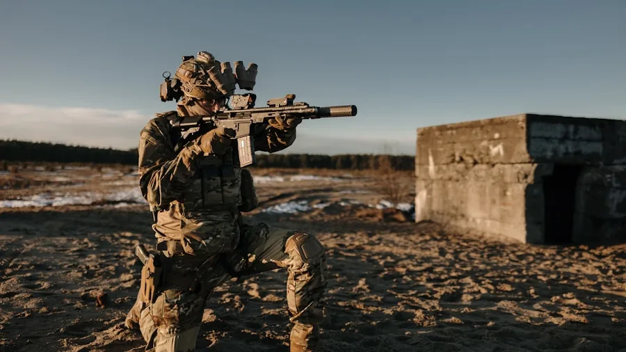 tactical turn based combat game