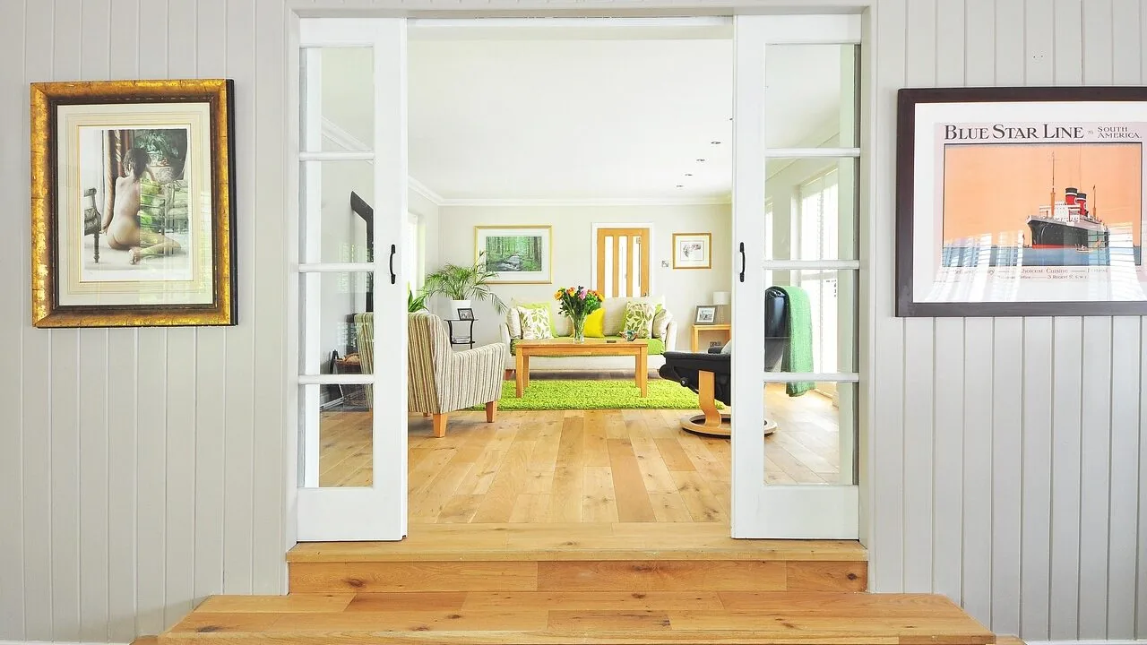 The Best Floor Standing Speakers for Every Room and Budget