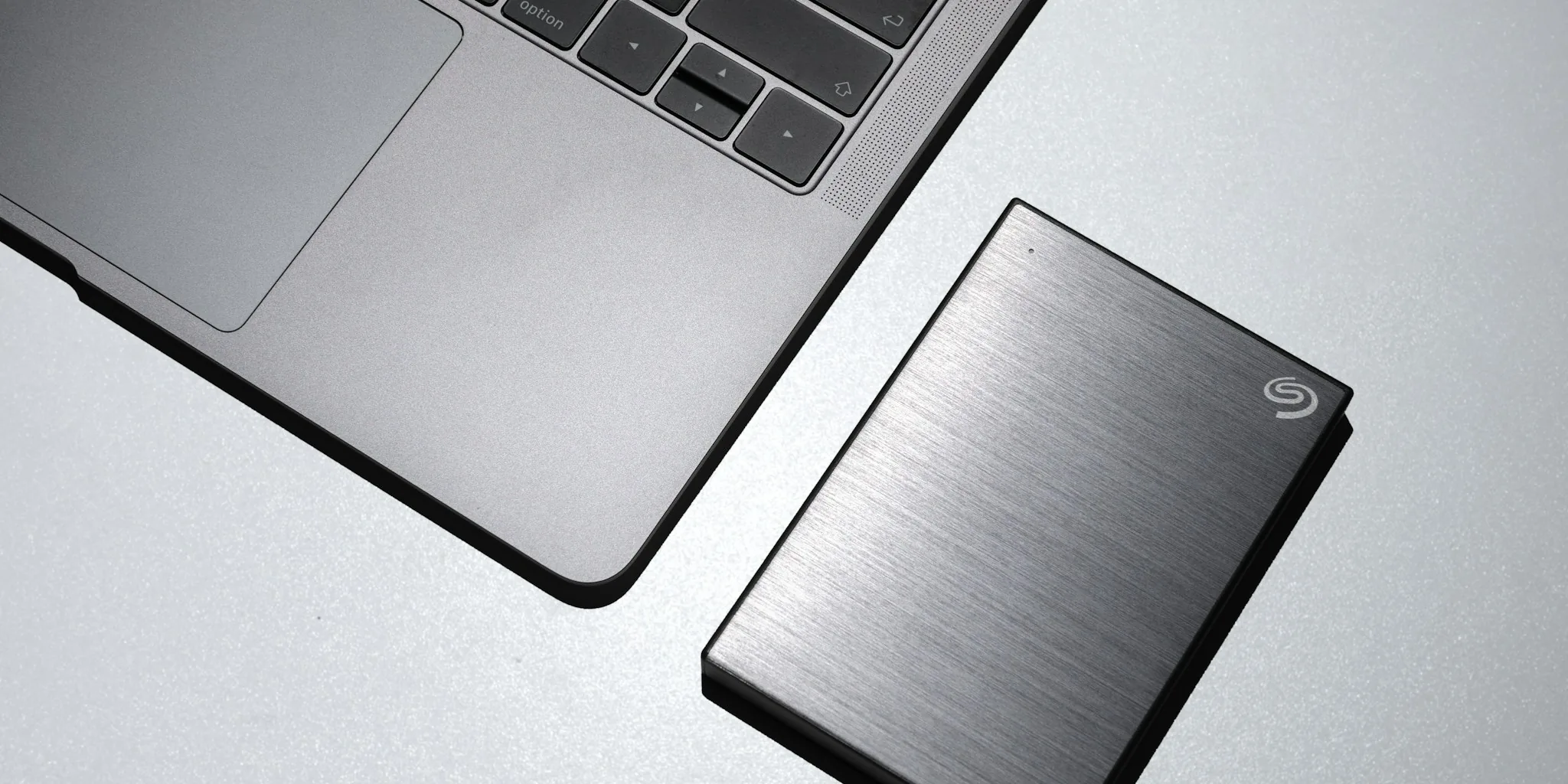 Lexar Muse Ultra-Slim SSD: Key Details for Shoppers