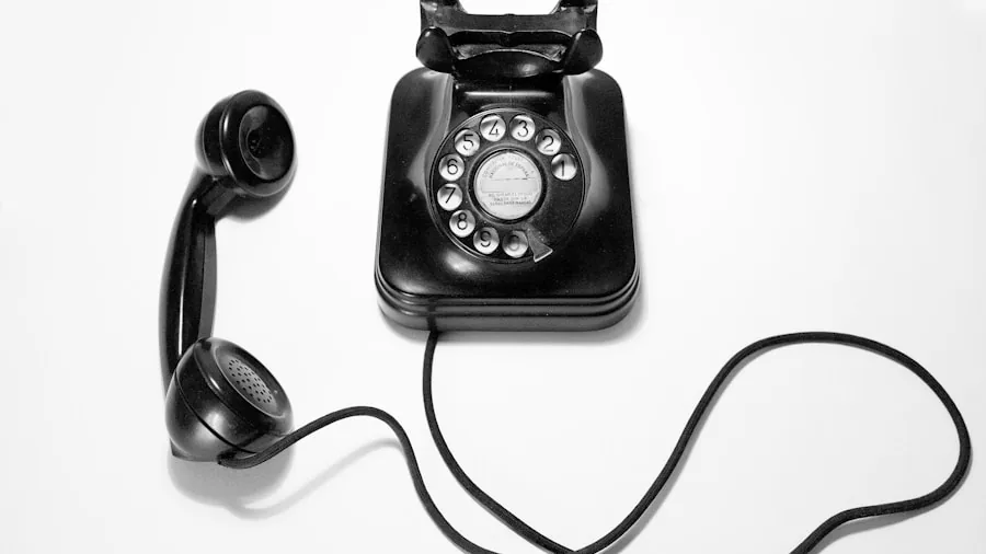 trade in old phone upgrade