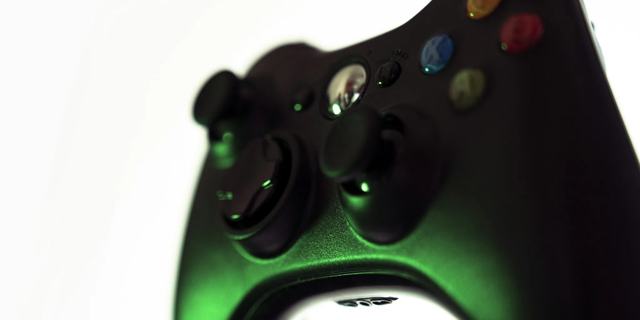 Xbox X25 Controller Pre-Orders Live Now