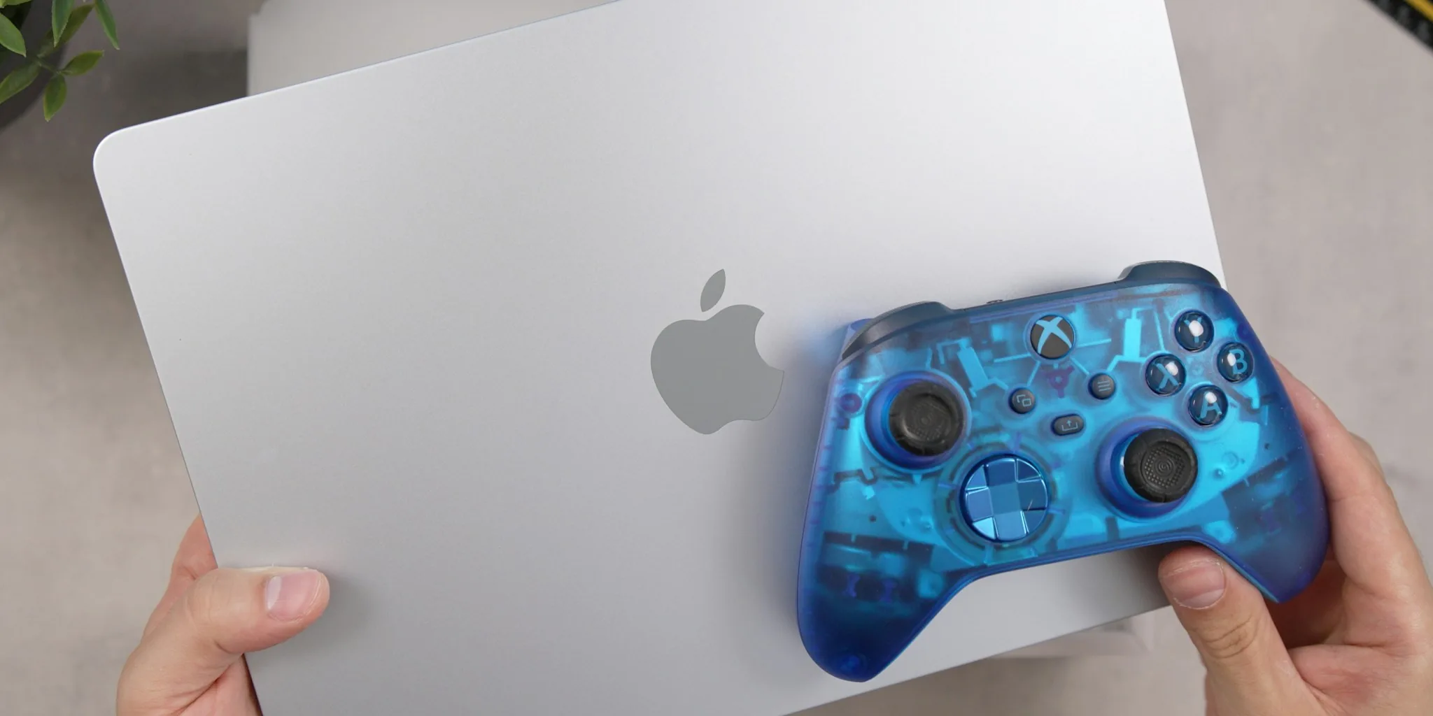 Xbox Halo Ornament Drops: Limited Collector's Item Now Available