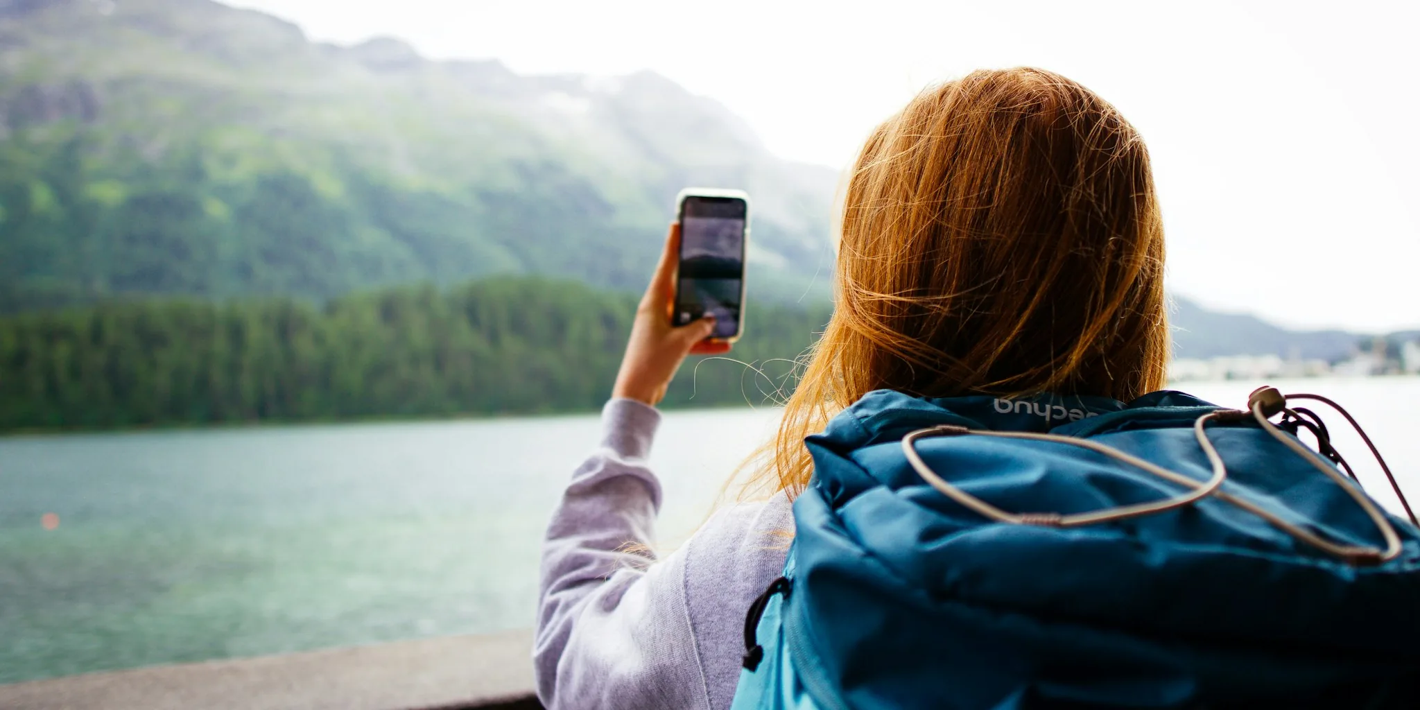 Google Translate Gets Game-Changing iPhone Update for Travelers
