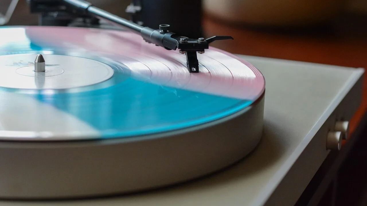 Turntables Worth Buying for Every Budget