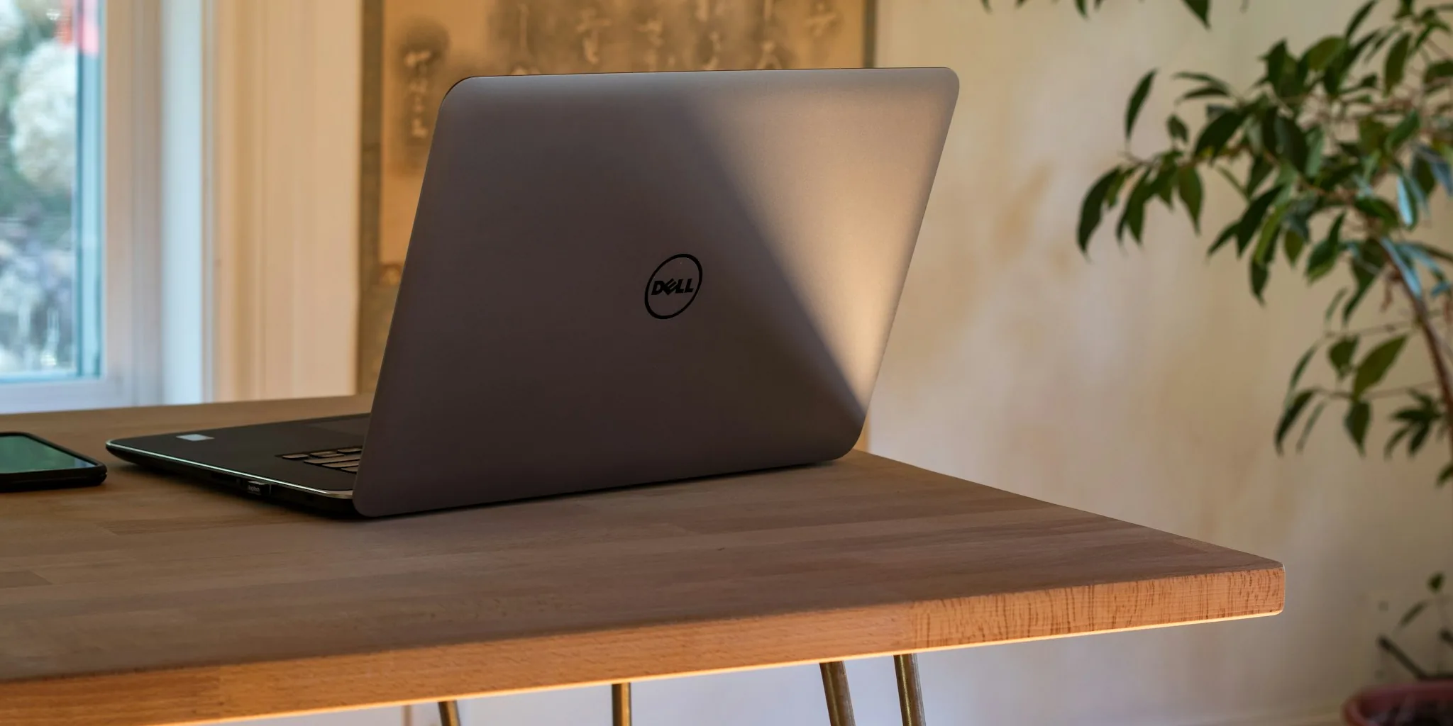 12-Inch MacBook Declared Obsolete by Apple