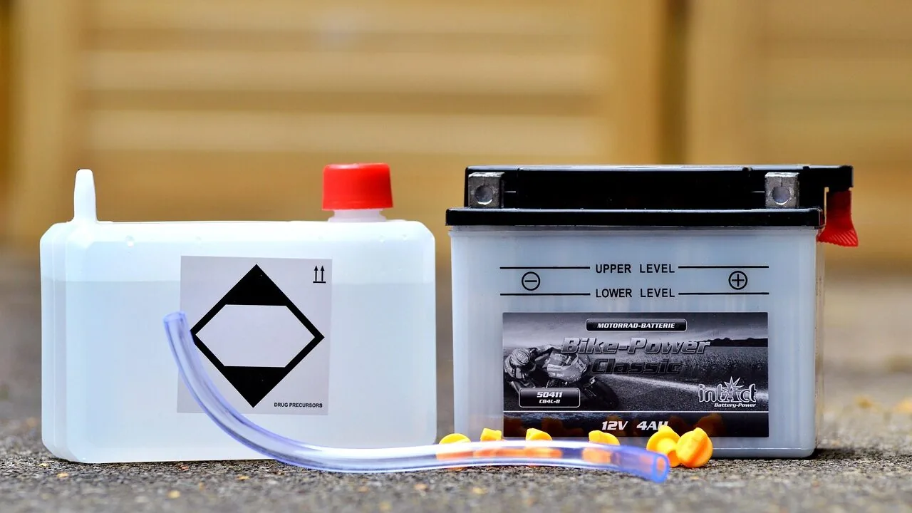 UPS Battery Backups for Gaming PCs Worth Buying