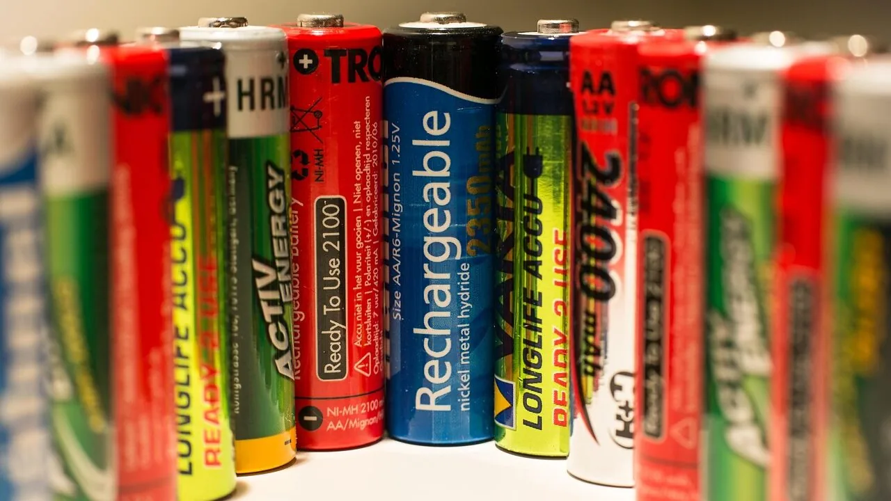 The Best UPS Battery Backups for Home Use