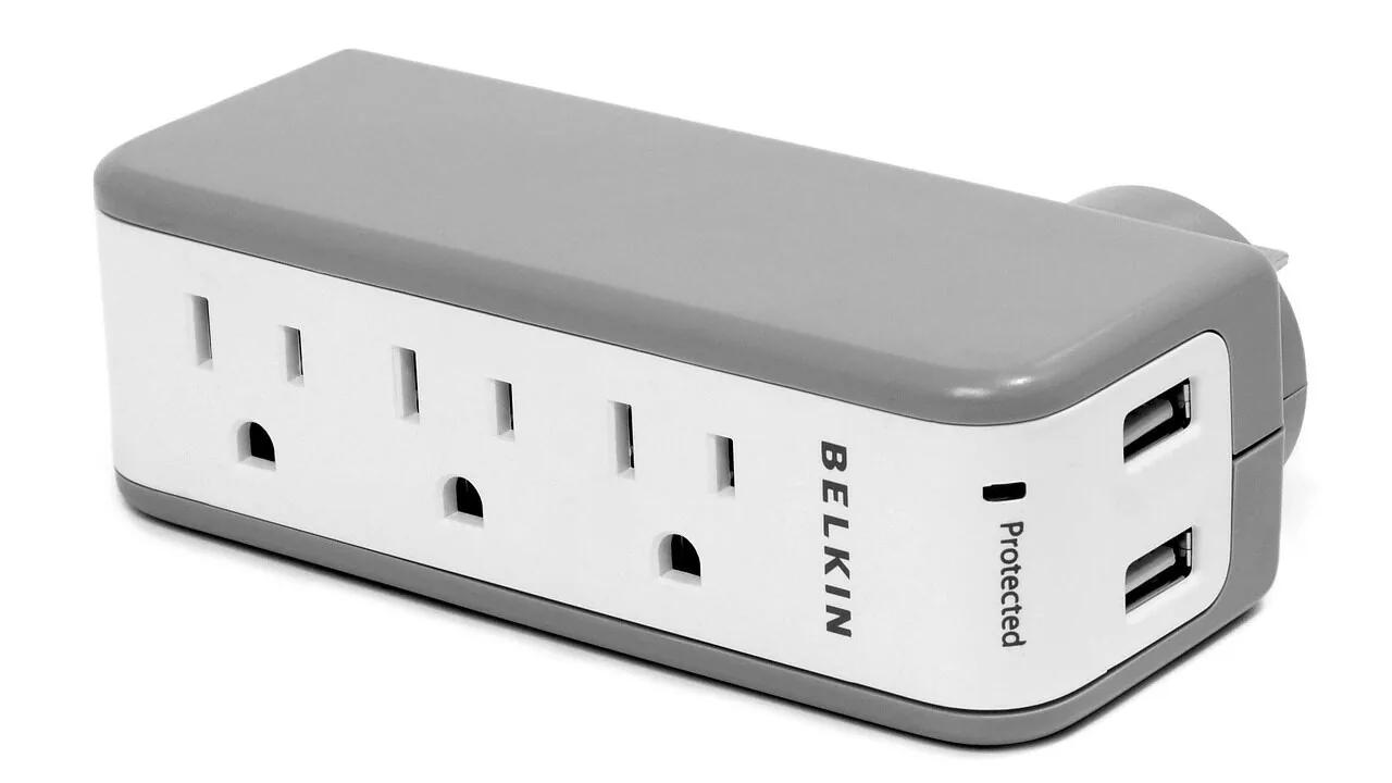 The Best UPS Battery Backups for WiFi Routers