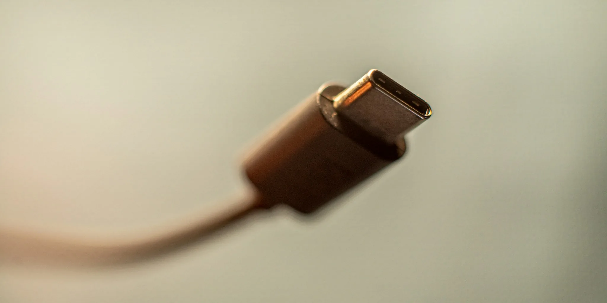 Verify Your USB-C Video Support