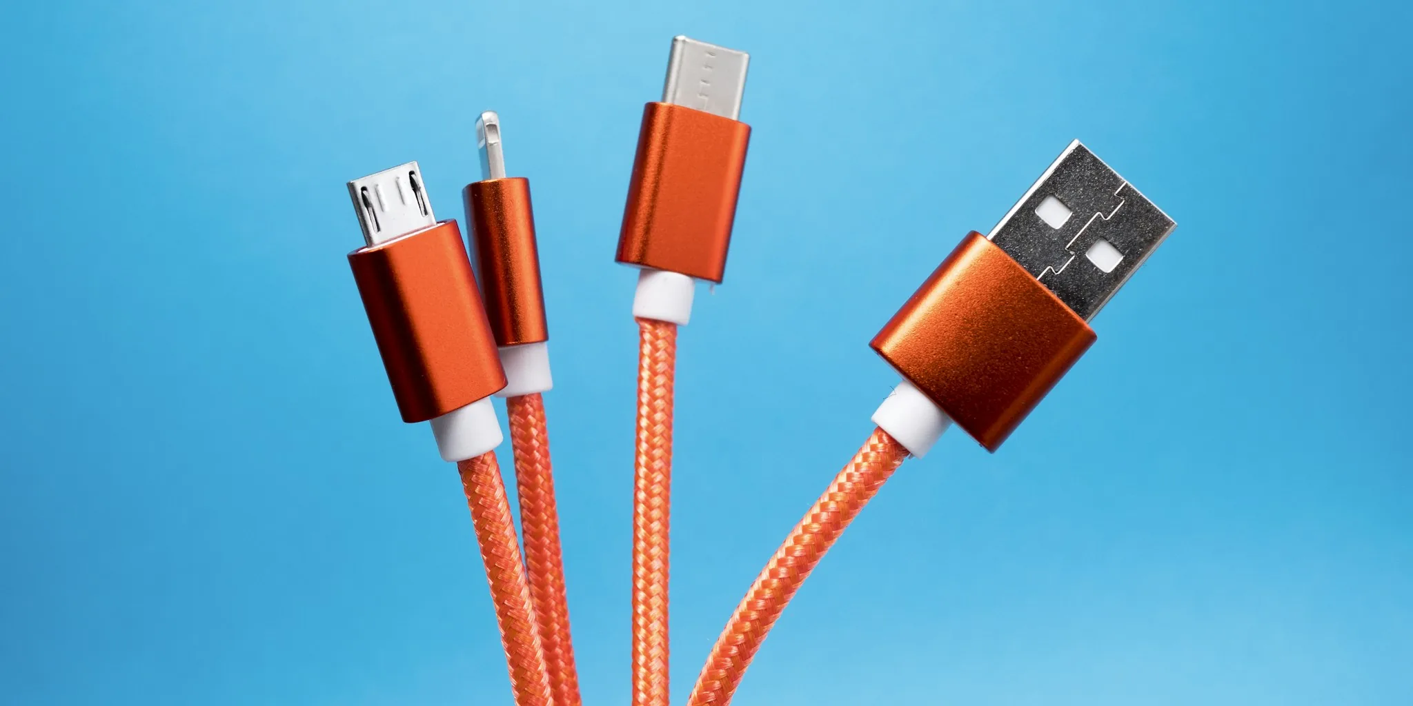 USB-C Charging Standards: A Shopper's Guide