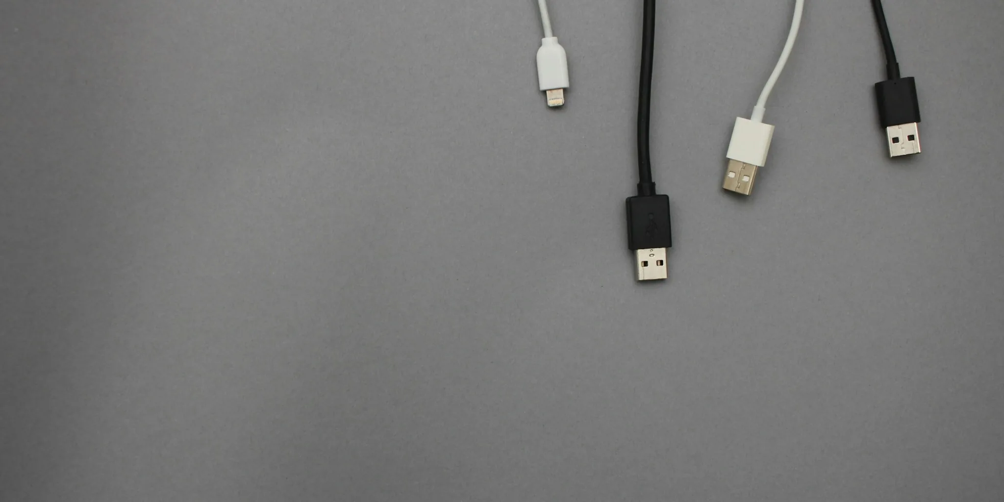 Can You Use A Laptop Charger On Your Phone Safely?