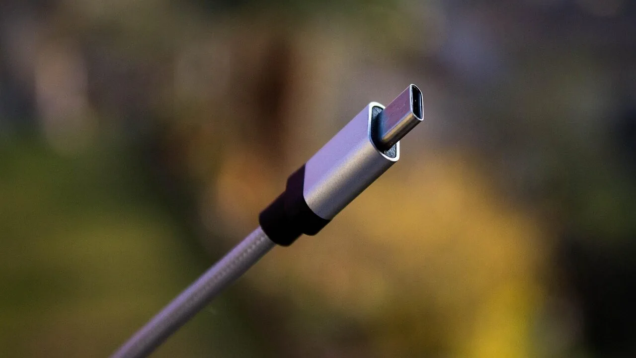 What to Look for in a USB-C Cable