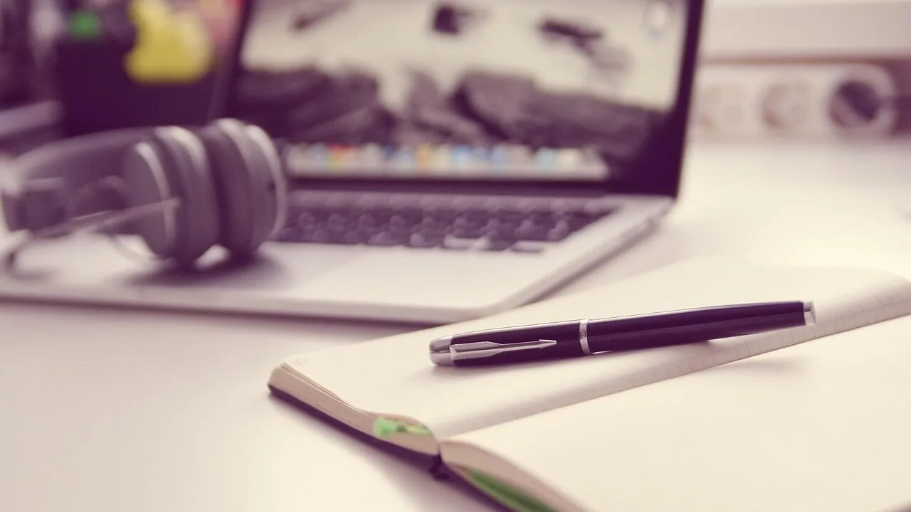 The Best Docking Stations for Every Home Office Setup